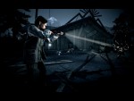 Alan Wake
