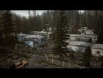 Alan Wake