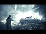 Alan Wake