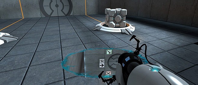 Portal