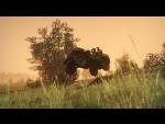 Heroes & Generals