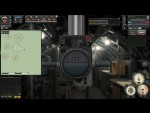 Silent Hunter Online