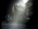 Manhunt