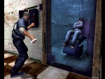 Manhunt