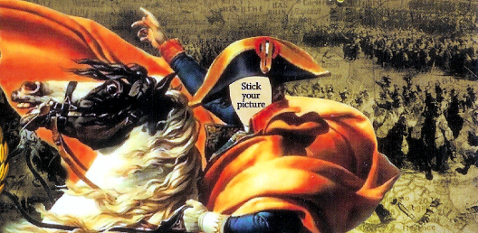 Napoleon's Campaigns review