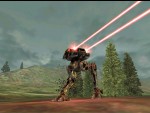 Mechwarrior 4: Mercenaries