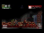 Deadly 30
