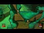 Worms Revolution