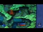 Worms Revolution