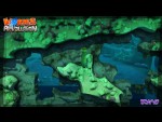 Worms Revolution