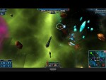 Stellar Impact