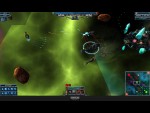 Stellar Impact