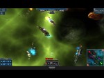 Stellar Impact