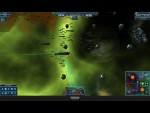 Stellar Impact