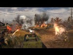 Company of Heroes 2