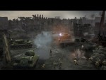 Company of Heroes 2