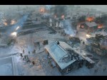 Company of Heroes 2
