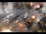 Company of Heroes 2