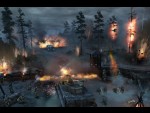Company of Heroes 2