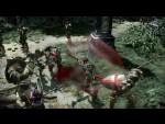 Blood Knights