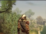 Neverwinter Nights 2