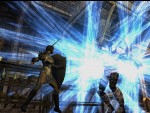 Neverwinter Nights 2