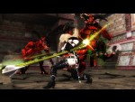 Ninja Gaiden Sigma