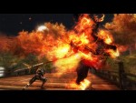 Ninja Gaiden Sigma