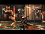 Ninja Gaiden Sigma