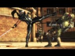 Ninja Gaiden Sigma