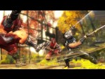 Ninja Gaiden Sigma