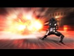 Ninja Gaiden Sigma