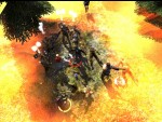 A Farewell to Dragons