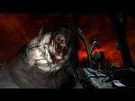 Doom 3 BFG Edition