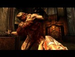 Doom 3 BFG Edition