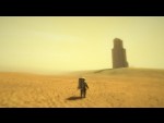 Lifeless Planet