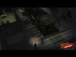 Jagged Alliance: Crossfire