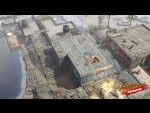 Jagged Alliance: Crossfire