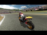 MotoGP '08