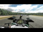 MotoGP '08