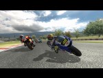 MotoGP '08