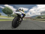 MotoGP '08