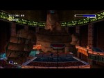 Sonic Adventure 2