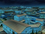 Heart of Empire: Rome