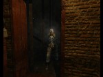 The Hunt