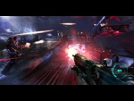 Alien Fear