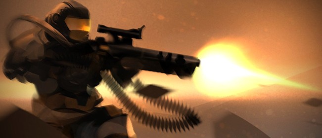Dynamite Jack