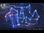 Planets under Attack