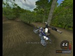 MTX Mototrax