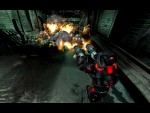Hellgate London